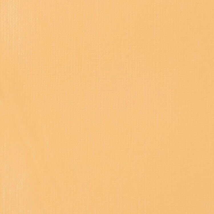 Liquitex - Akrylmaling - Soft Body - Unbleached Titanium 946 Ml