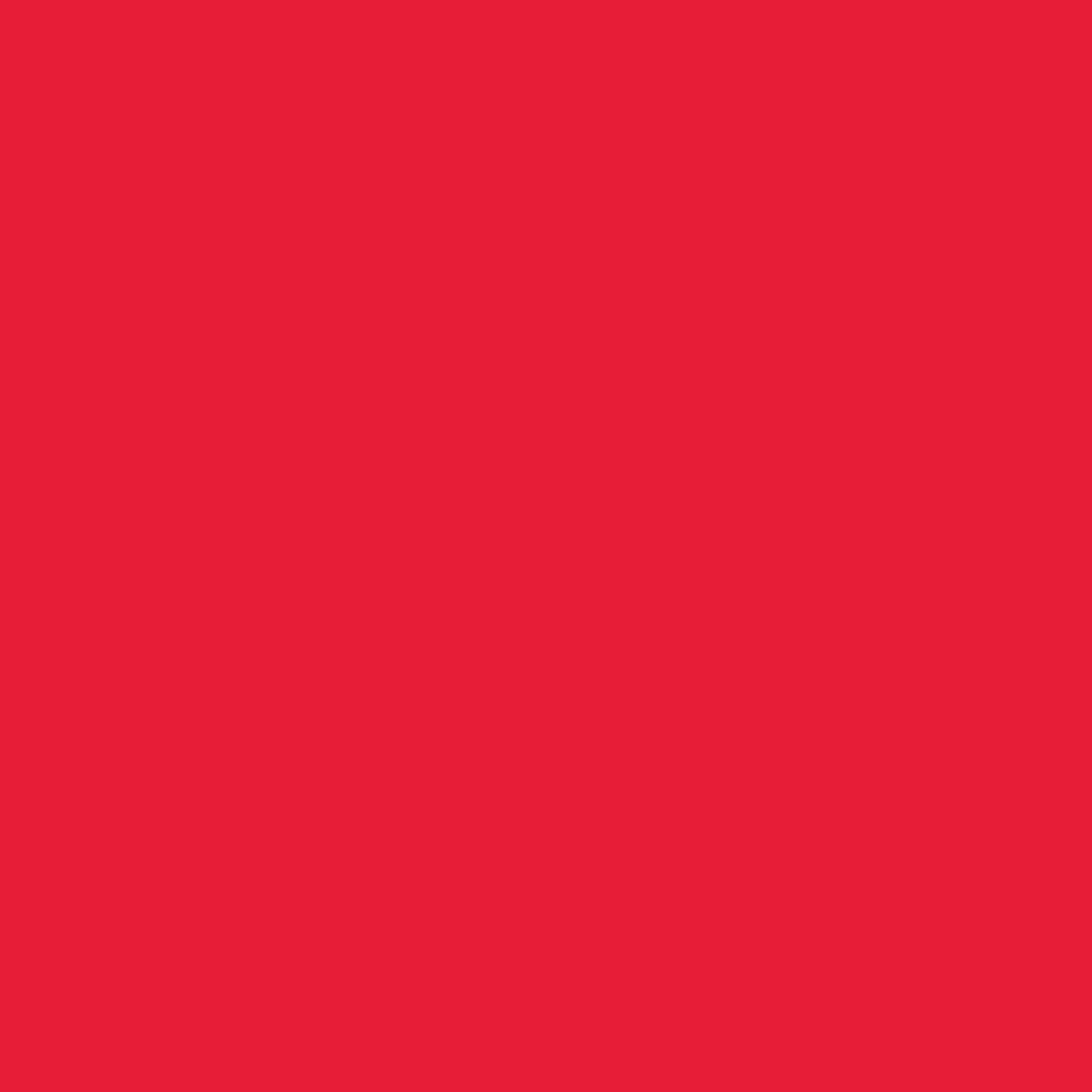 Liquitex - Soft Body Akrylmaling - Cadmium Red Medium Hue 237 Ml