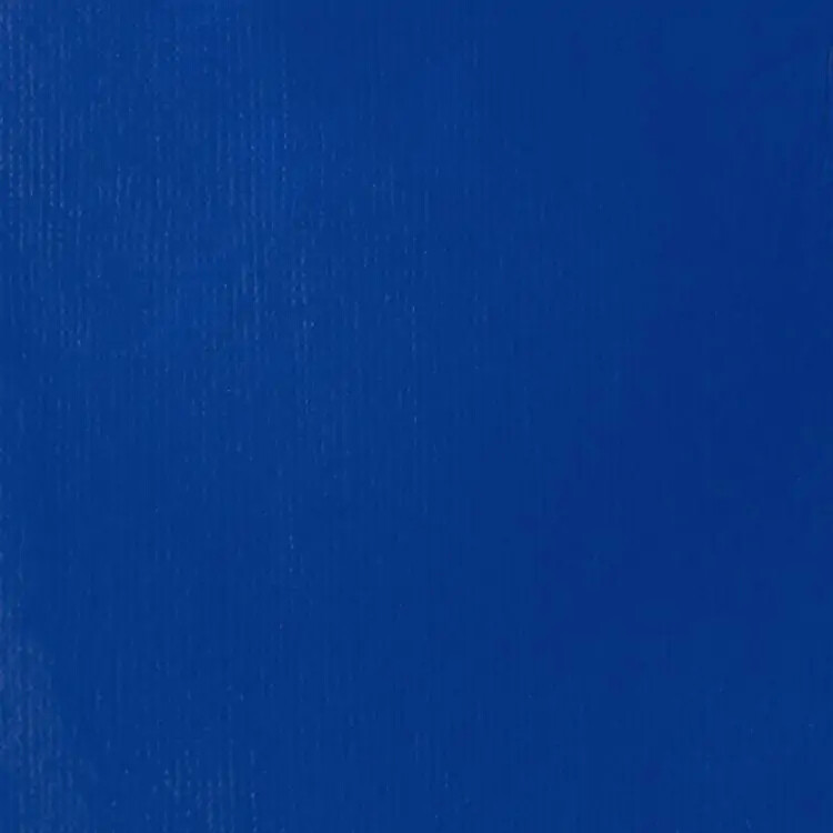 Liquitex - Soft Body Akrylmaling - Cobalt Blue 237 Ml