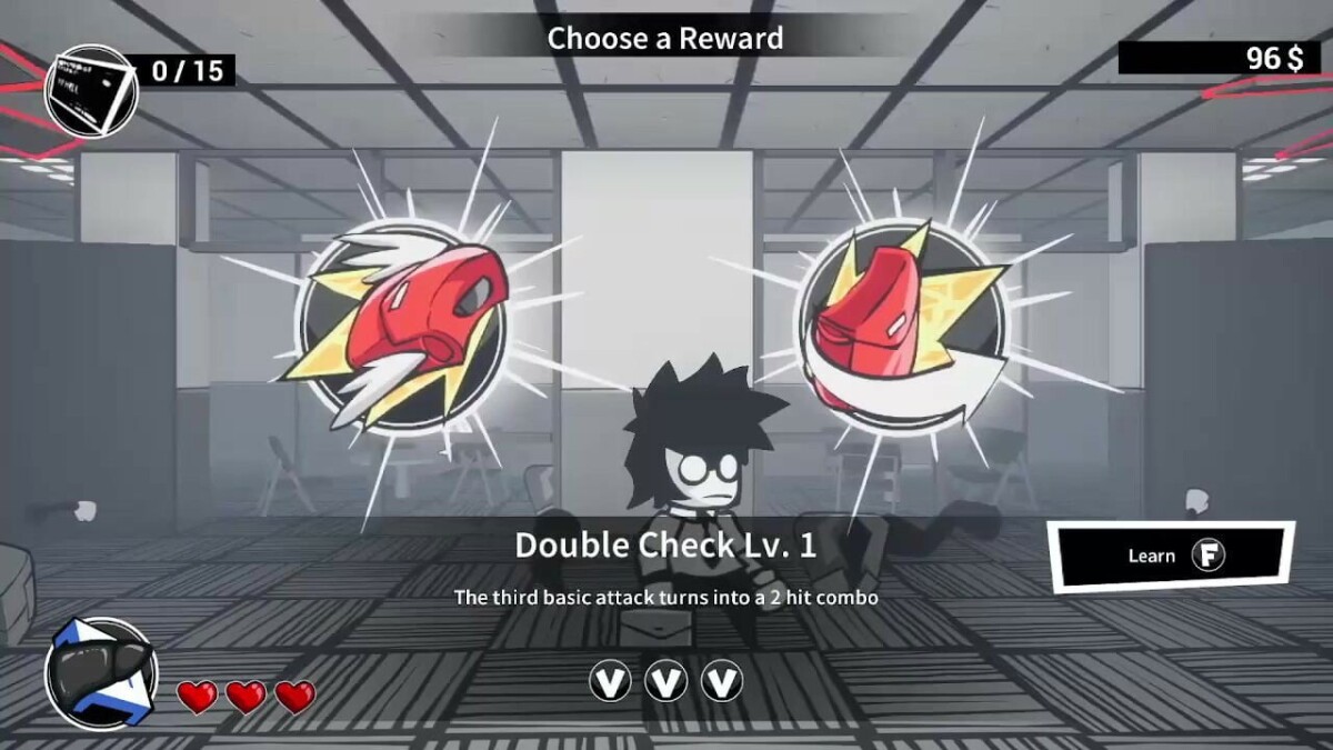 Sokkou Taisyoku Quit Today Multi-Language Import