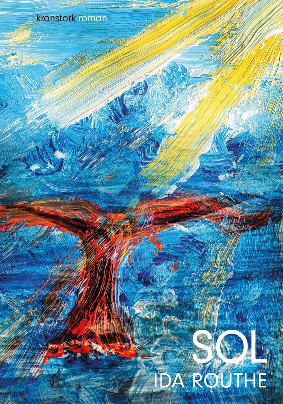 Sol