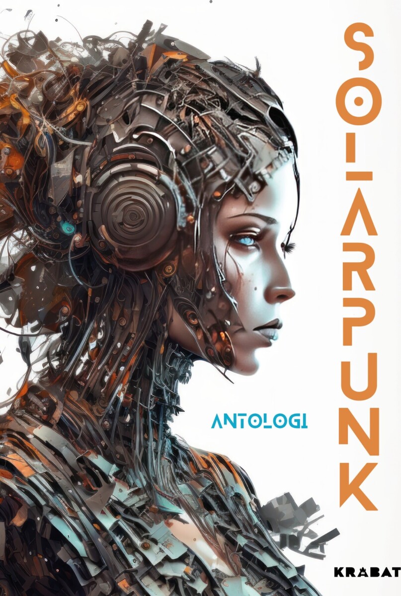 Solarpunk