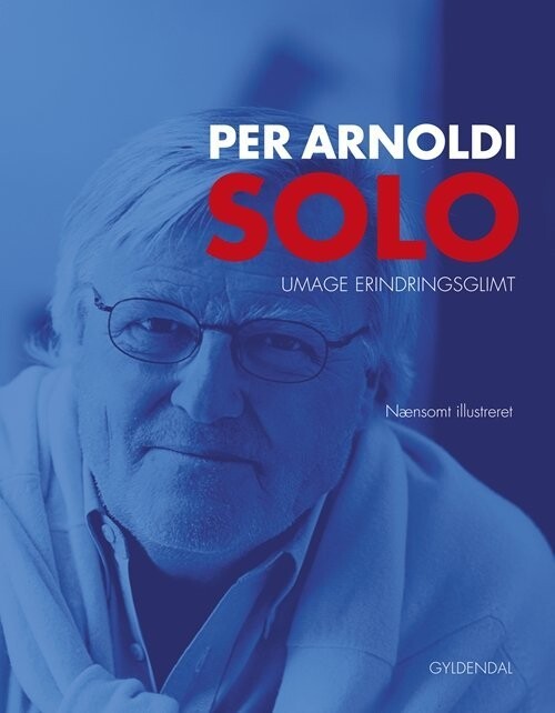 Solo
