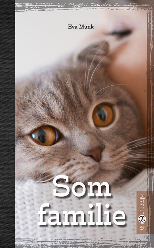 Som Familie