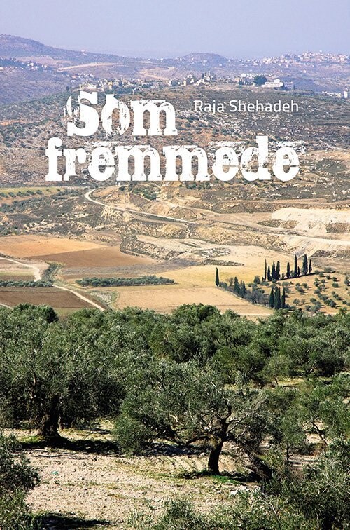 Som Fremmede