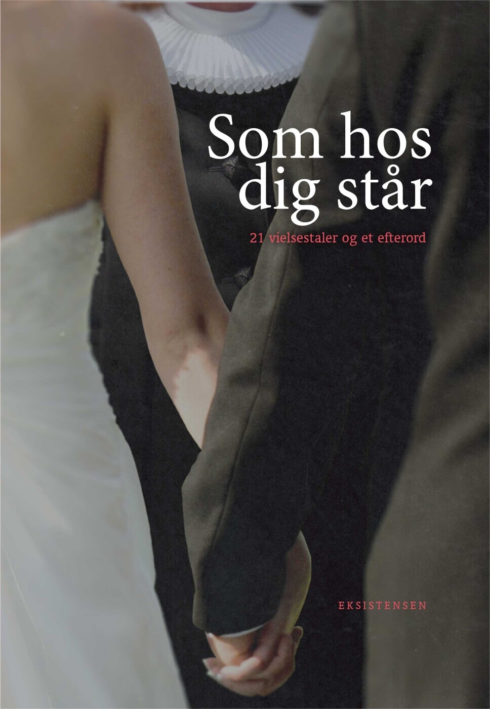 Som Hos Dig Står