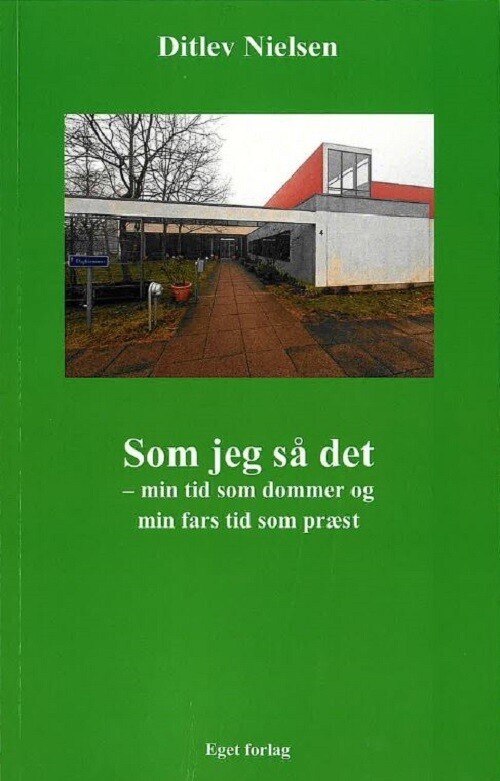 Som Jeg Så Det