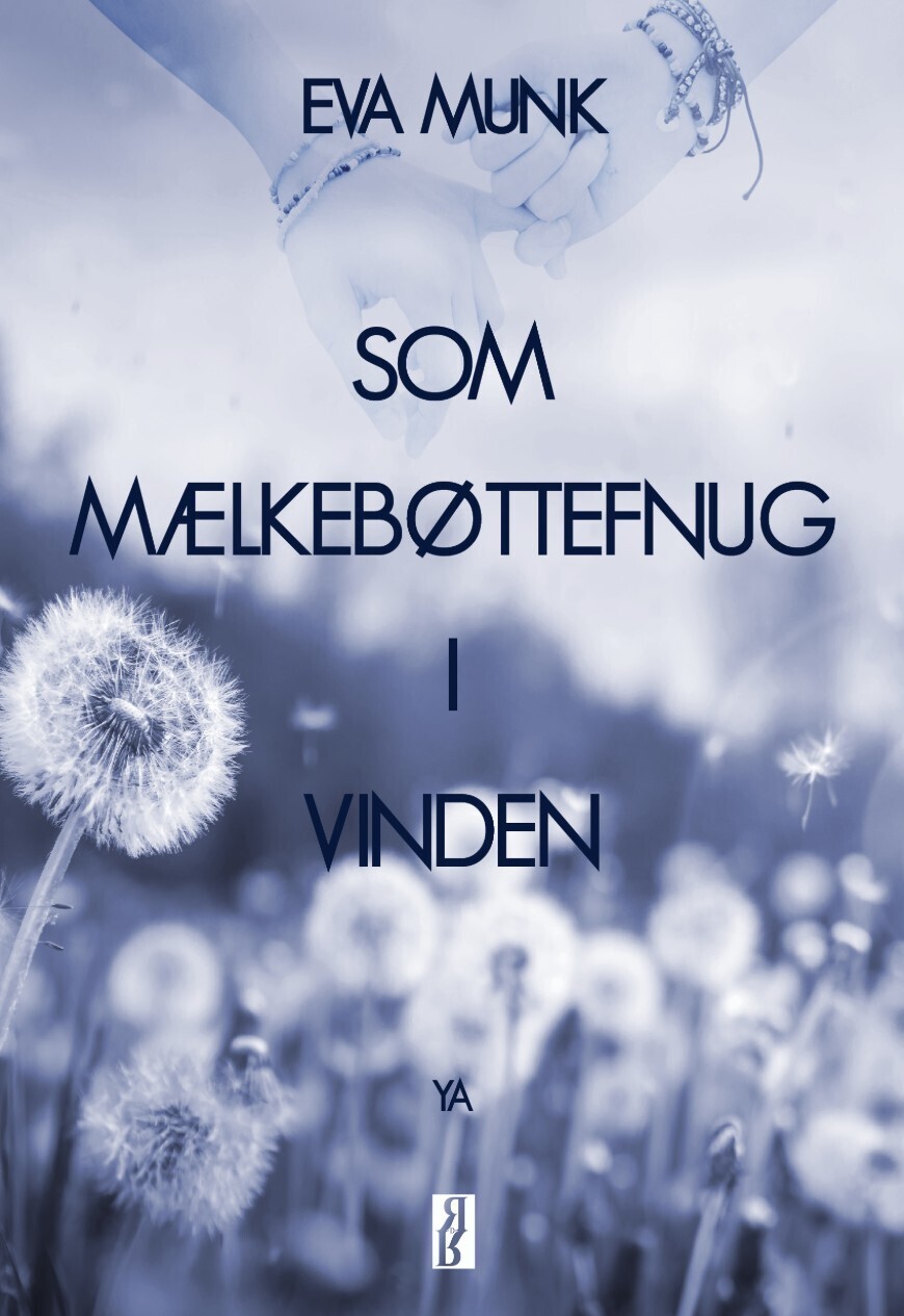 Som Mælkebøttefnug I Vinden