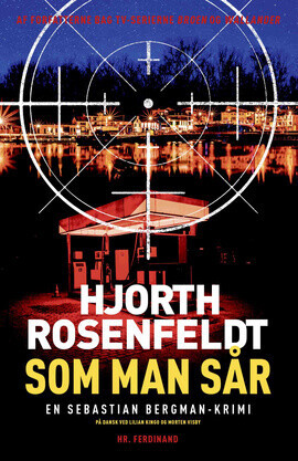 Som Man Sår