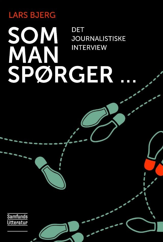Som Man Spørger