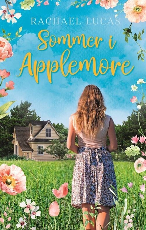 Sommer I Applemore