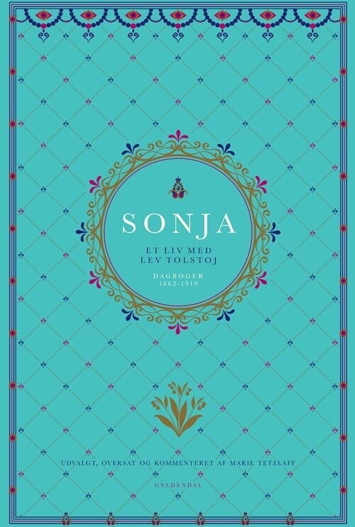 Sonja
