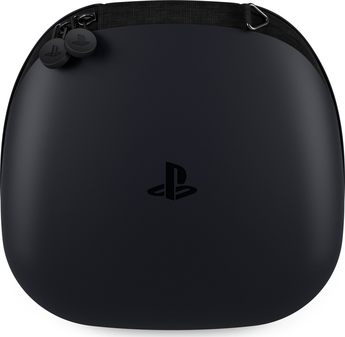 Sony - Ps5 Dualsense Edge Trådløs Controller - Midnight Black