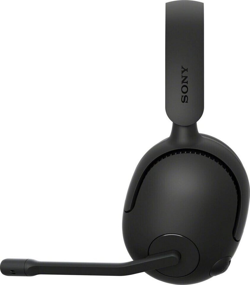 Sony - Inzone H5 - Wireless Gaming Headset