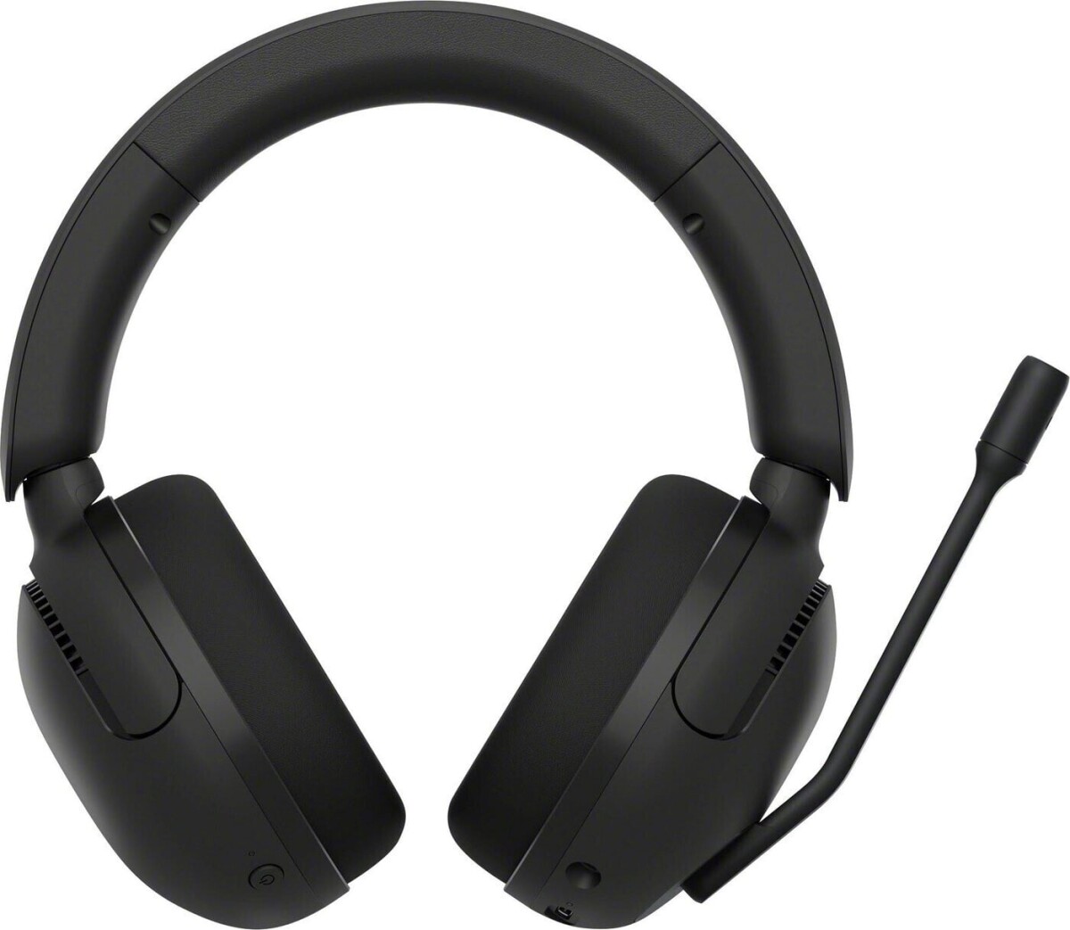 Sony - Inzone H5 - Wireless Gaming Headset