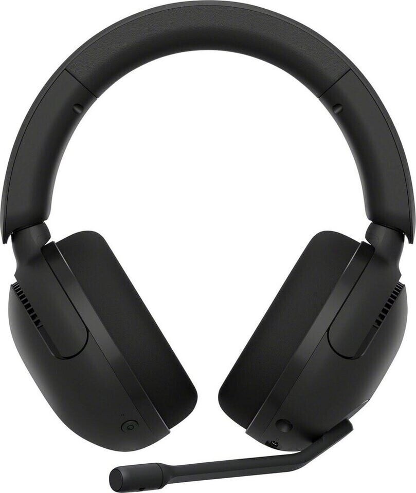 Sony - Inzone H5 - Wireless Gaming Headset