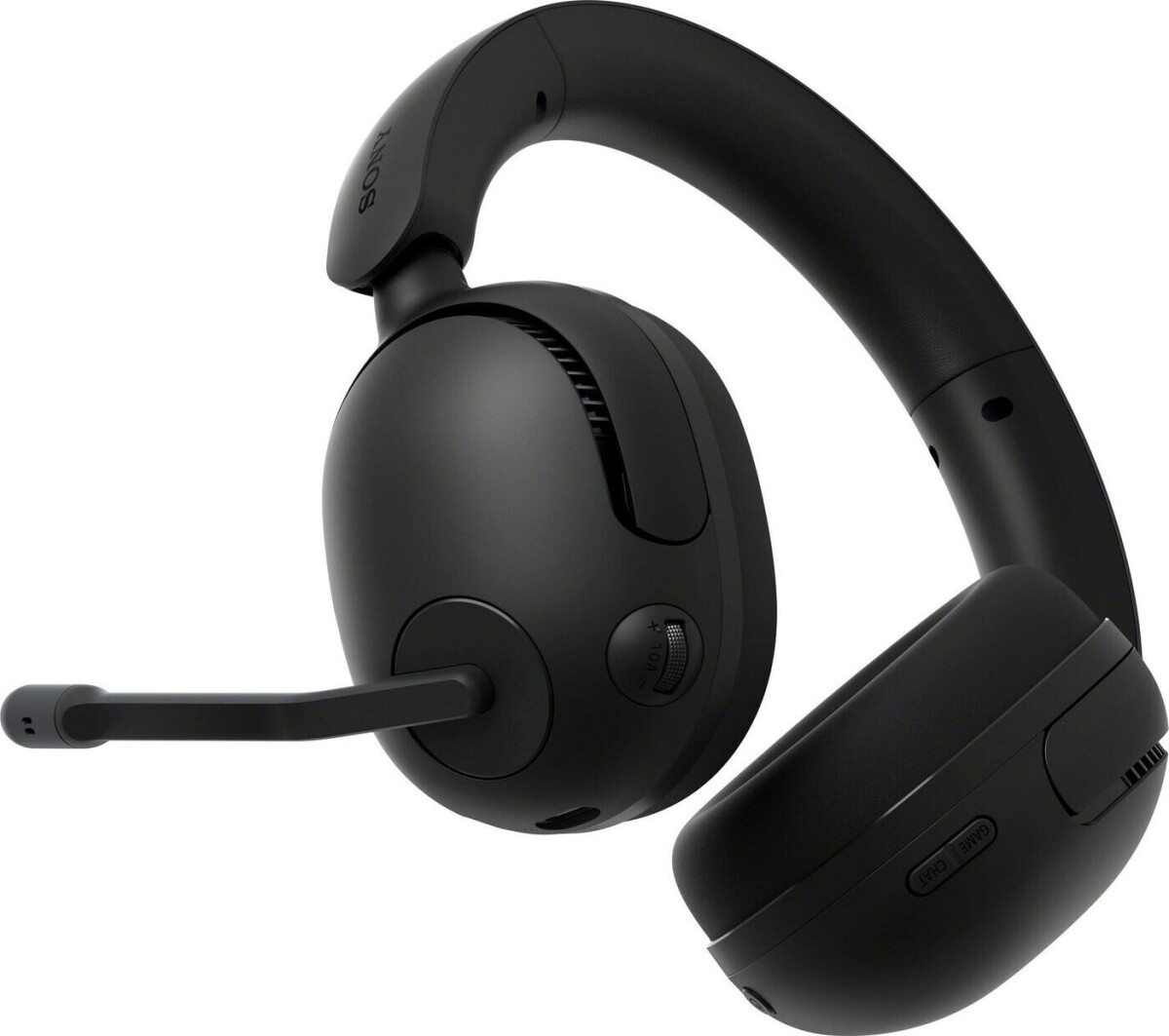 Sony - Inzone H5 - Wireless Gaming Headset