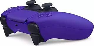 Sony - Ps5 Dualsense Controller - Purple