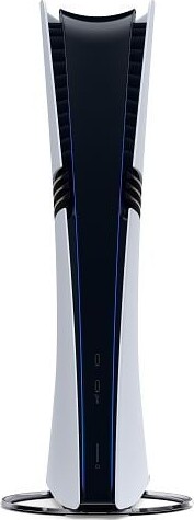 Sony - Playstation 5 Pro Konsol