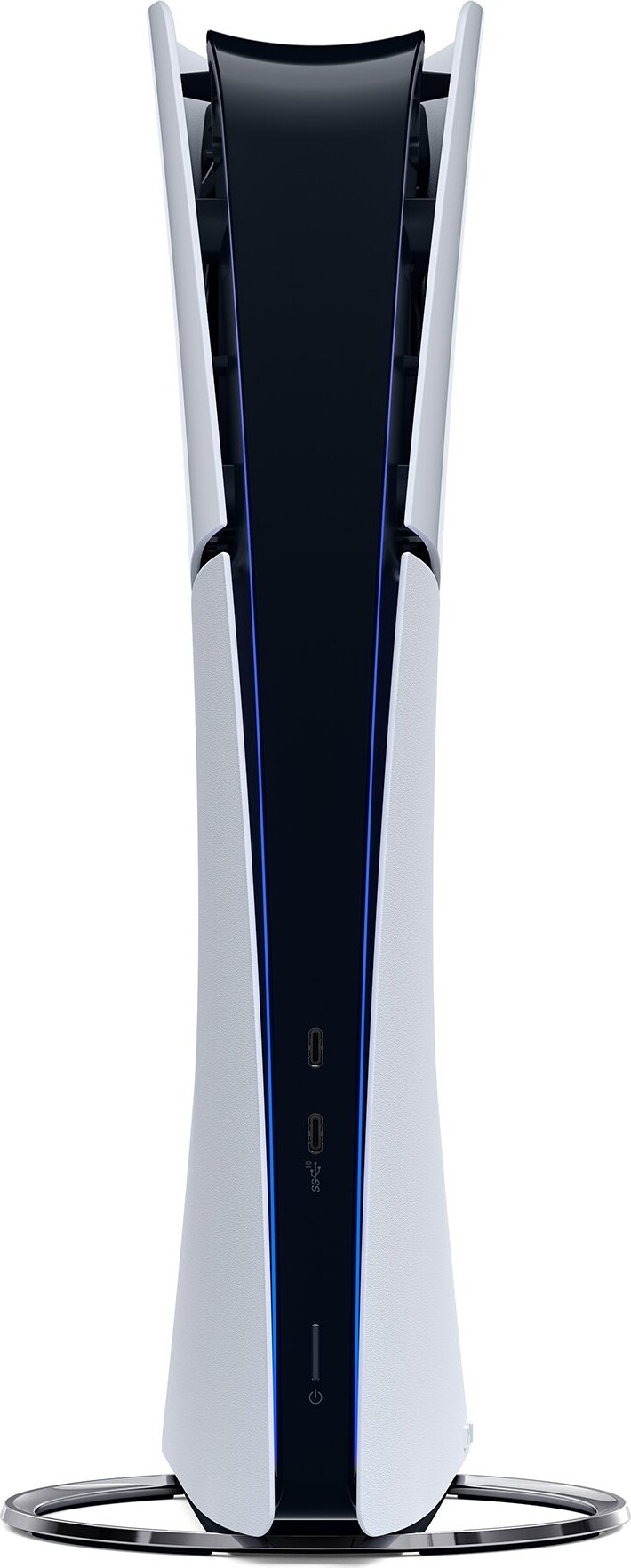 Sony - Playstation 5 Slim Stander