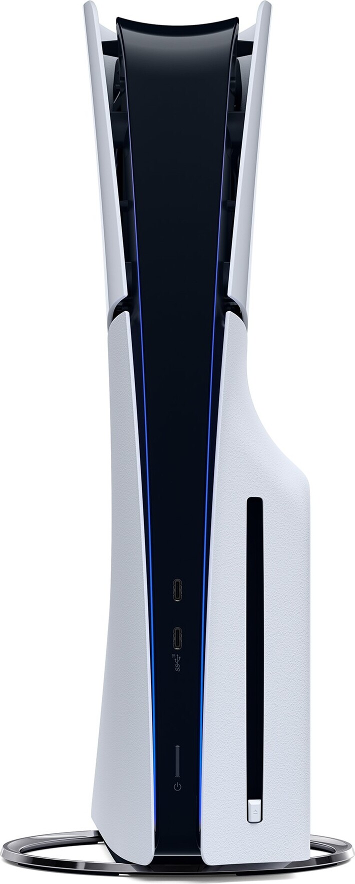 Sony - Playstation 5 Slim Stander