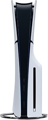 Ps5 Vertical Stand Til Playstaion 5 Slim - Sony