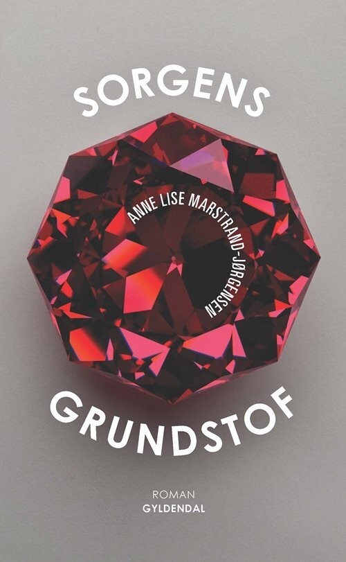 Sorgens Grundstof