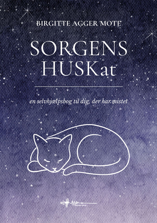 Sorgens Huskat