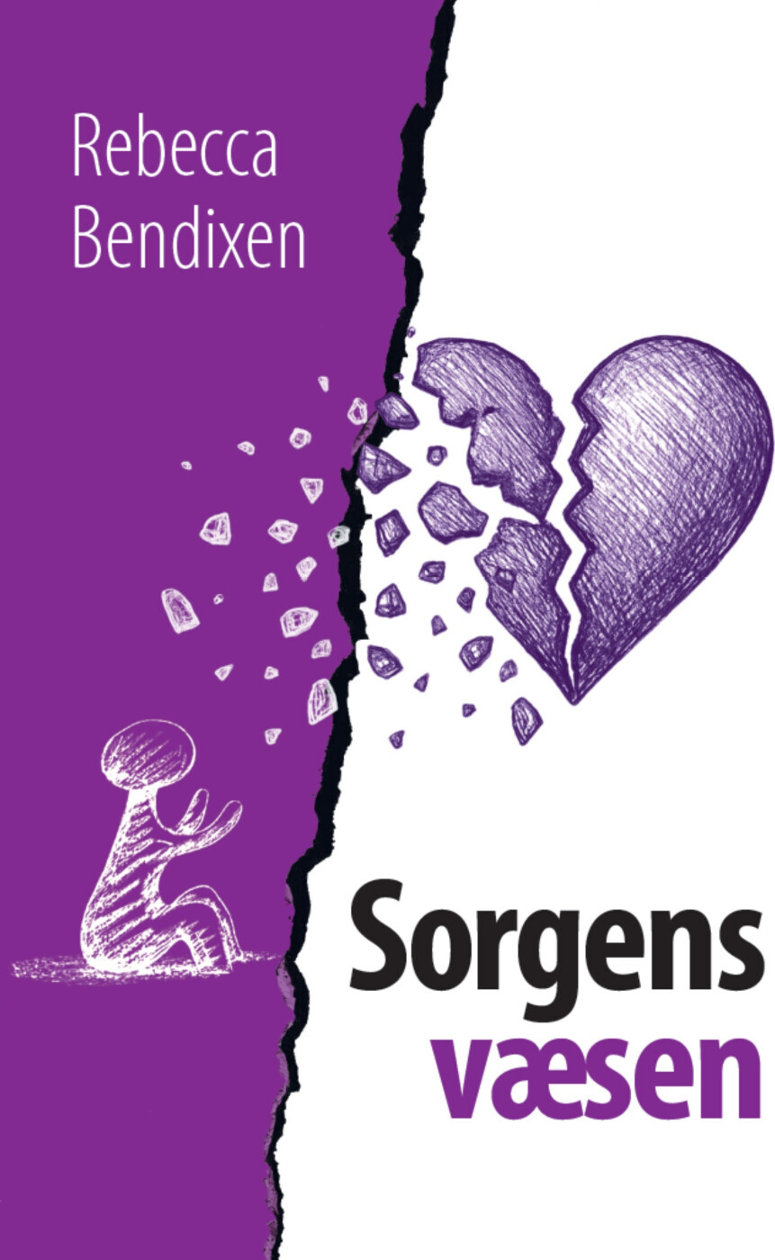 Sorgens Væsen