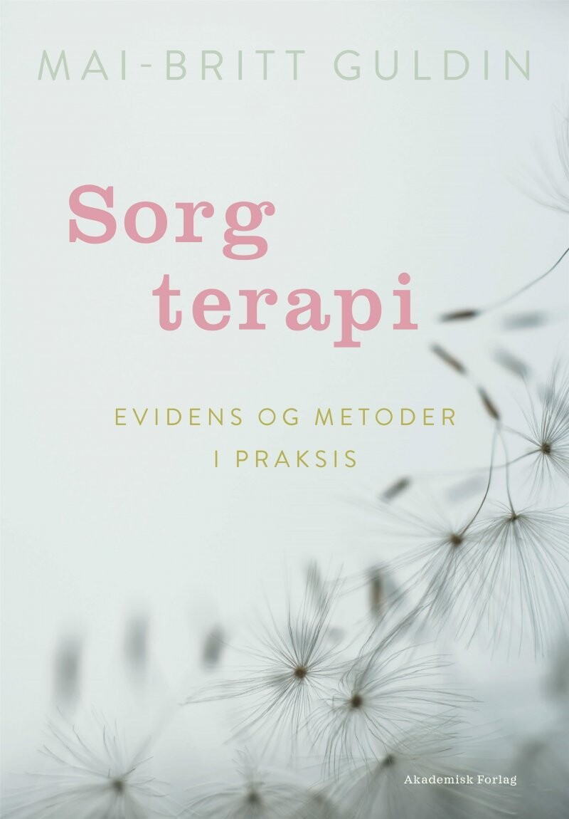 Sorgterapi