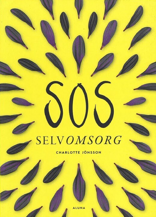 Sos Selvomsorg