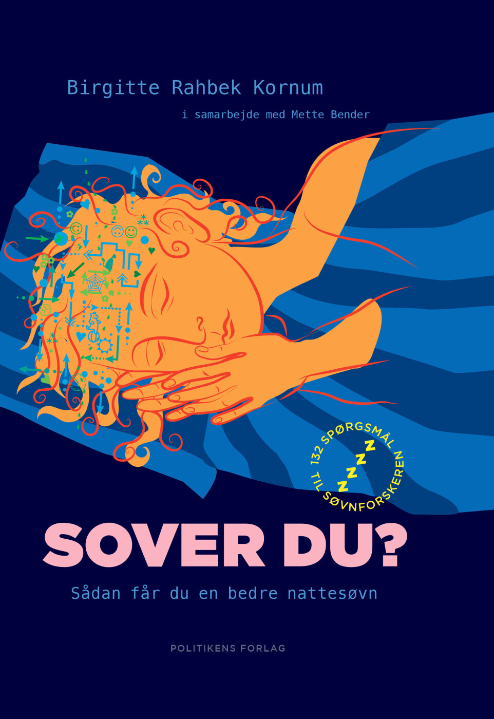 Sover Du