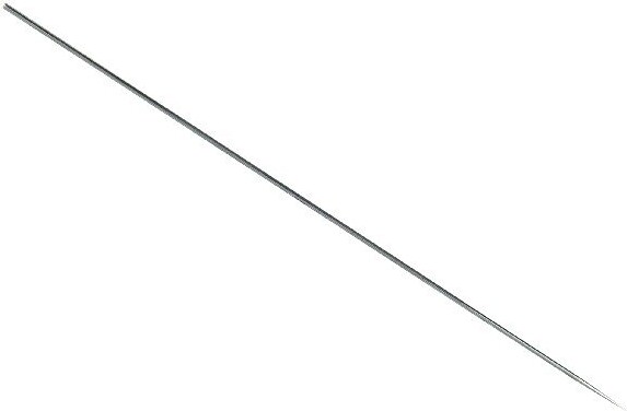 Sparmax - Airbrush Nål - Sp-20