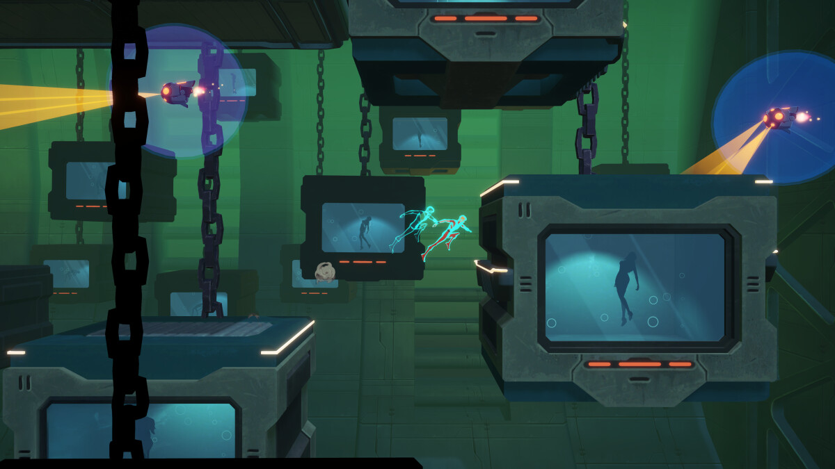 Space Adventure Cobra - The Awakening Limited Edition