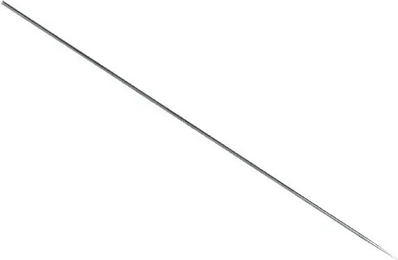 Sparmax - Airbrush Nål - Dh-1