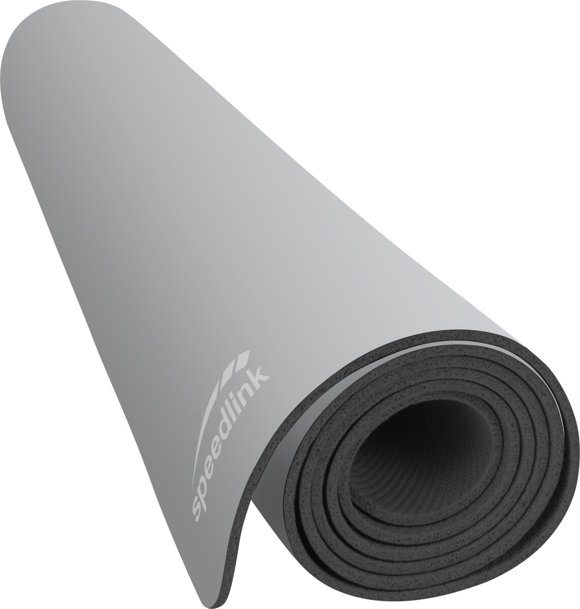 Speedlink - Atecs Soft Gaming Mousepad - Size Xxl - Grey