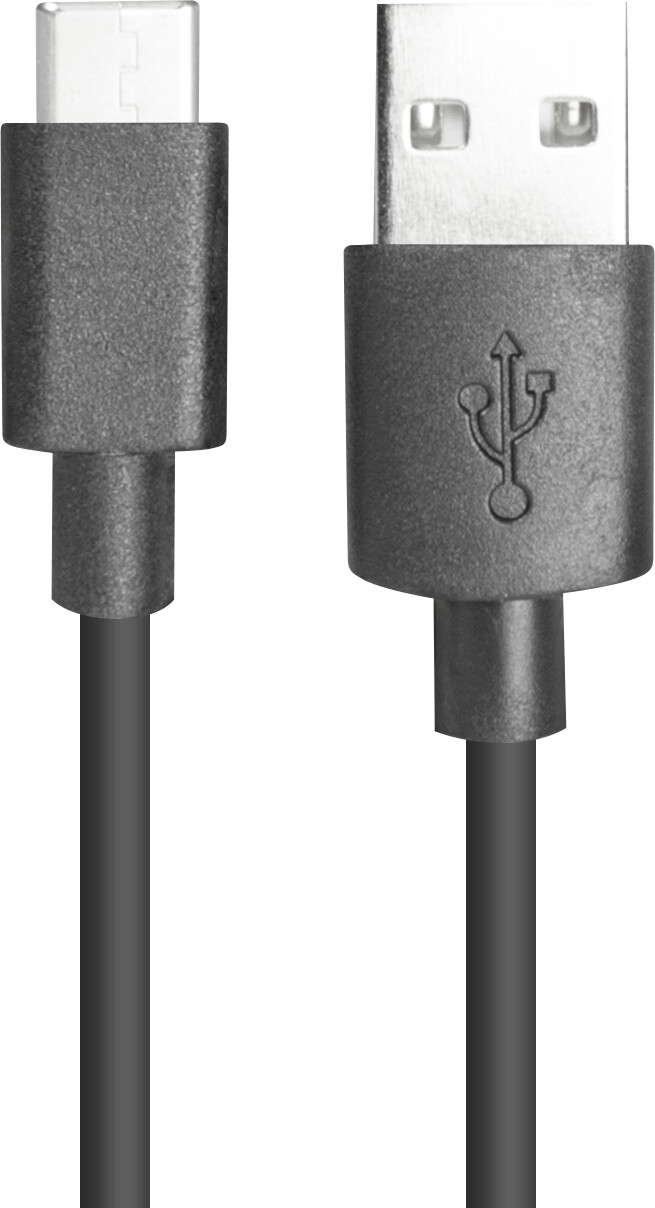 Speedlink - Atmos Rgb Rainbow Mechanical 60 Gaming Keyboard With Brown