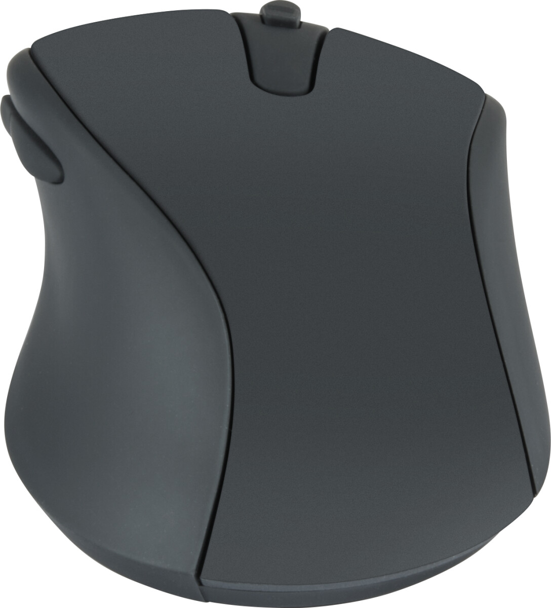 Speedlink - Axon Silent Antibacterial Rechargeable Mouse - Wireless Usb-A-C