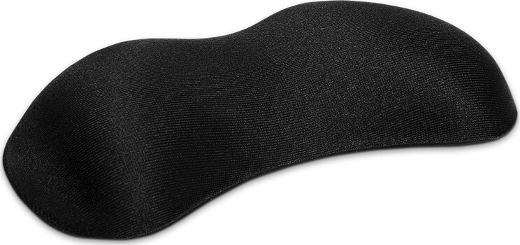 Speedlink - Gel Håndledsstøtte - Lax