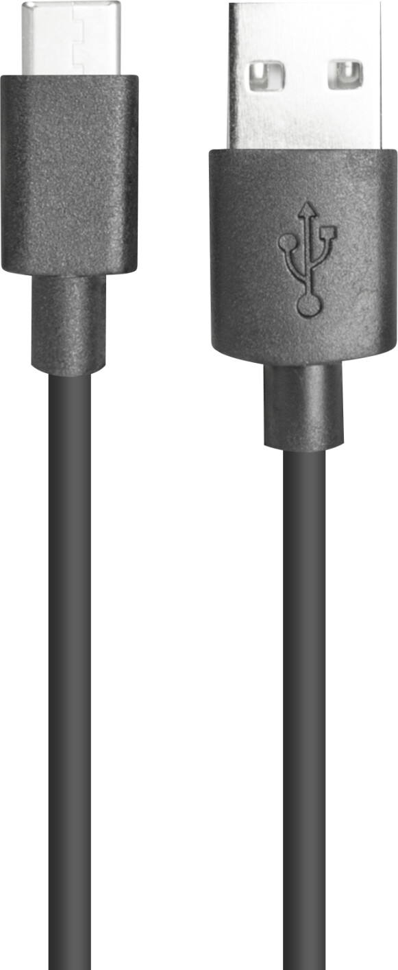 Speedlink - Libera Rechargeable Wireless Mouse With Blueetooth - Black