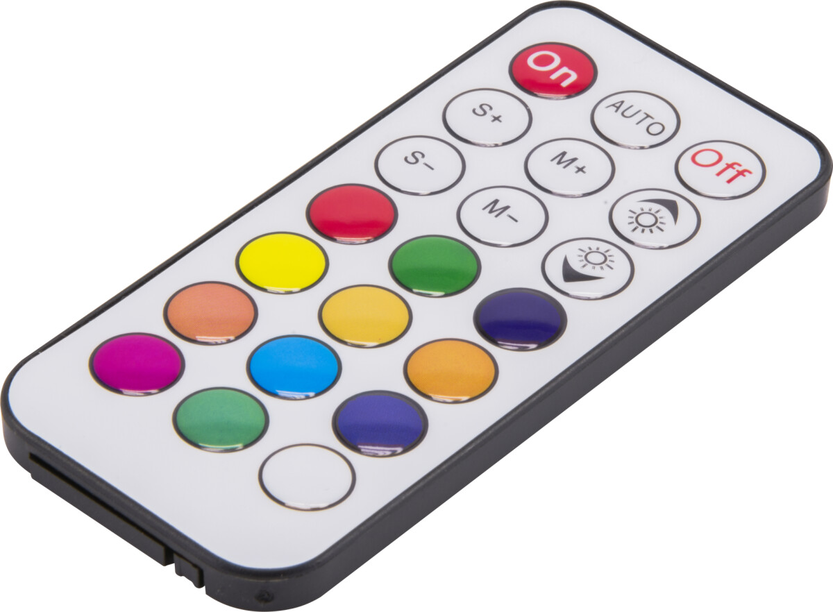 Speedlink - Regys Rgb Gaming Chair Black Fabric