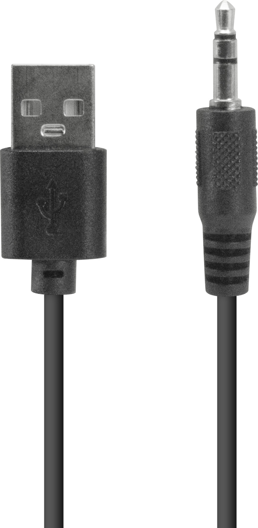 Speedlink - Tonos Rgb Gaming Stereo Speaker Black