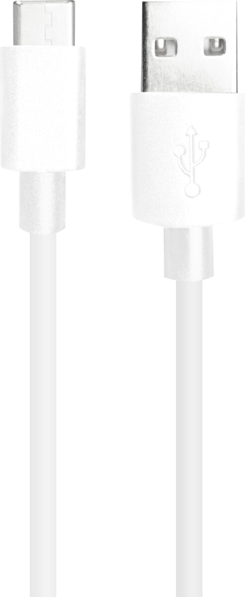 Speedlink - Velox Rechargeable Rgb Wireless Gaming Mouse - White