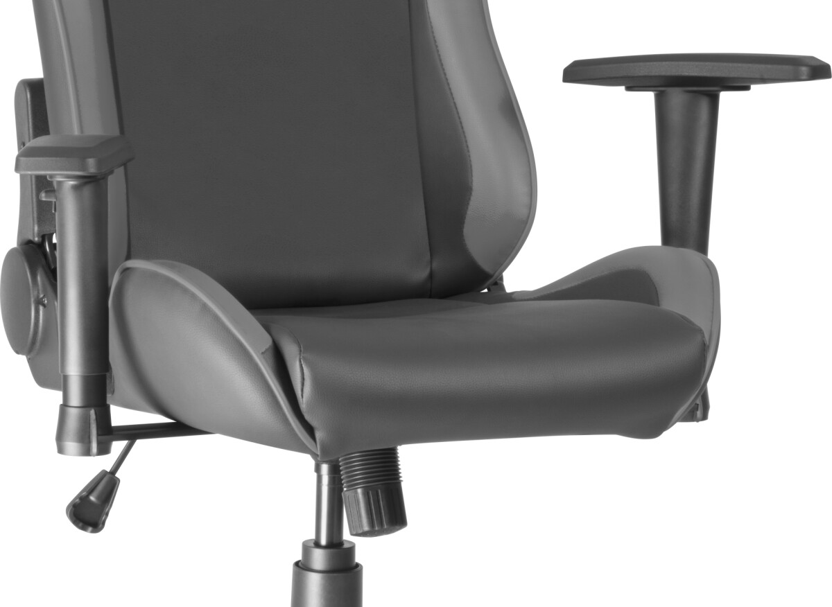 Speedlink - Xandor Gaming Chair Black-Grey