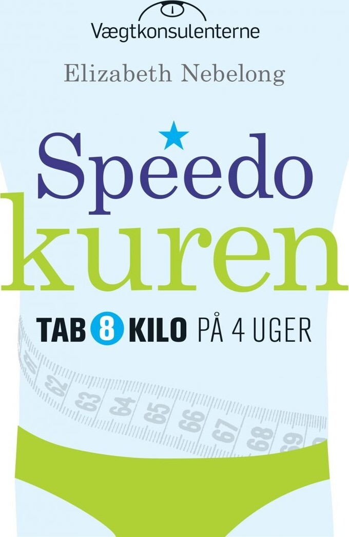 Speedokuren