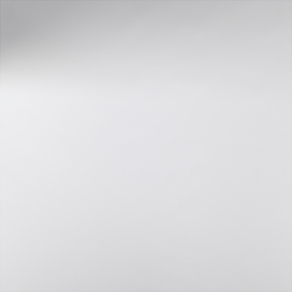 Spejlplast - 29 5X21 Cm - Tykkelse 1 1 Mm - 1 Ark