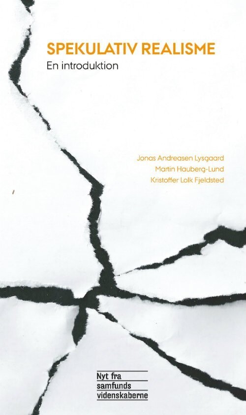 Spekulativ Realisme
