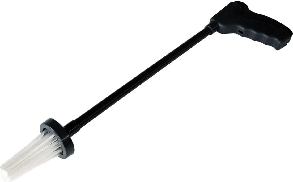 Spider Catcher 20 - Edderkoppefanger - Mikamax