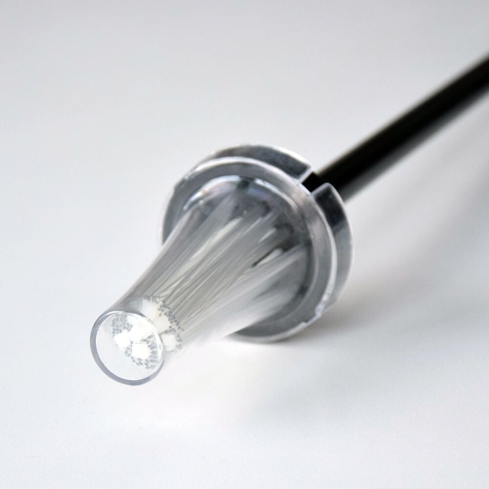 Spider Catcher 20 - Edderkoppefanger - Mikamax