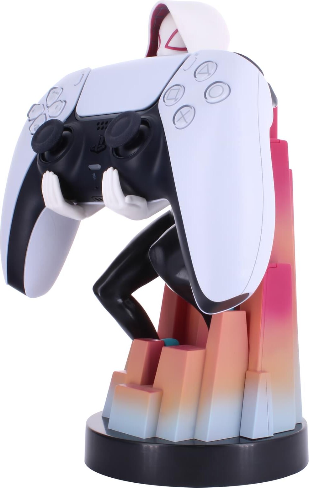 Cable Guys Controller Holder Spidergwen Se tilbud og køb på Gucca.dk